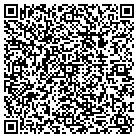 QR code with Michael Chinn Creative contacts