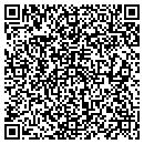 QR code with Ramsey James L contacts