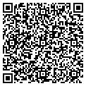 QR code with Michael F Dion contacts