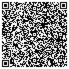 QR code with Thomas L Hand Architecture contacts