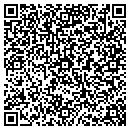 QR code with Jeffrey Hall Ii contacts