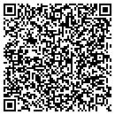 QR code with Michael Quigley contacts