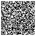 QR code with Michele Foshee contacts