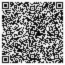 QR code with Gray-Terry Nancy contacts