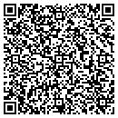 QR code with Tulane Retina Center contacts