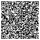 QR code with Limited Partnership Of Jase contacts