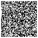 QR code with Weaver Supply Inc contacts