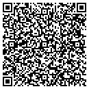 QR code with Wells Fargo Atm contacts