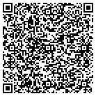 QR code with Minordetails Graphics Solutions contacts