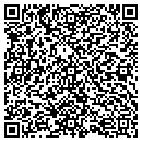 QR code with Union Clinic of Marion contacts