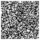 QR code with Cobb County Government Mable contacts