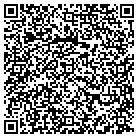 QR code with Cobb County Information Service contacts