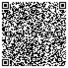 QR code with Mjm Printing & Graphics contacts