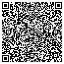 QR code with Wholesale contacts