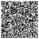 QR code with Mc Pherson & Rocamora contacts