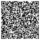 QR code with Mj Studios Inc contacts