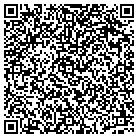 QR code with Elsevier Science Publishing Co contacts