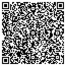 QR code with Ryan Sarah I contacts