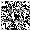 QR code with Wholesale Direct Inc contacts