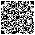 QR code with Mm Graph contacts