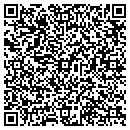 QR code with Coffee County contacts