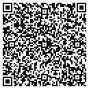QR code with Delta Computek Inc contacts