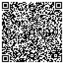 QR code with Monarch Printing And Graphics contacts