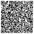 QR code with Lazy H Construction LLC contacts