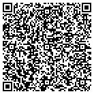 QR code with VA Community Based Outpatient contacts