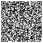 QR code with Monogram Graphics Odenton contacts