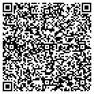 QR code with James Latkas Homes & Remodeli contacts