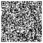 QR code with Schaebethal Timothy P contacts