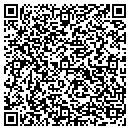 QR code with VA Hammond Clinic contacts