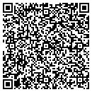 QR code with Docs Vac Shack contacts