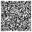 QR code with Wholesale Shoes contacts