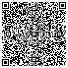 QR code with VA Houma Clinic contacts