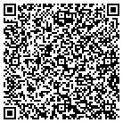 QR code with Pinkston Properties LLC contacts