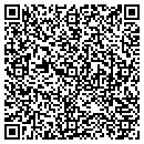 QR code with Moriah Graphic LLC contacts