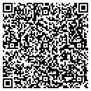 QR code with Willard Supply Inc contacts