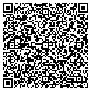 QR code with Mosaiconline Tv contacts