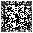QR code with VA Slidell Clinic contacts