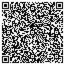 QR code with Alpaca Imports contacts