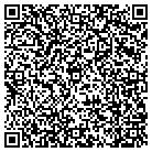 QR code with Vidrine Community Clinic contacts