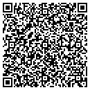 QR code with Seely Donald M contacts