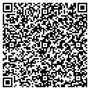 QR code with Cardtronics Atm contacts