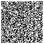 QR code with Naturally Designed Visual Communication contacts