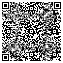 QR code with Sound On Sound contacts