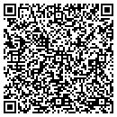 QR code with Cardtronics Atm contacts