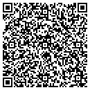QR code with Walker Joan MD contacts