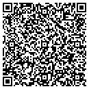 QR code with Navaltees contacts
